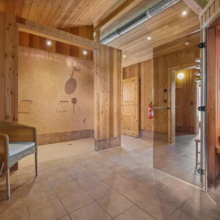 Urlaubsraeume Am Urlaubsraeume Am 4-8 *